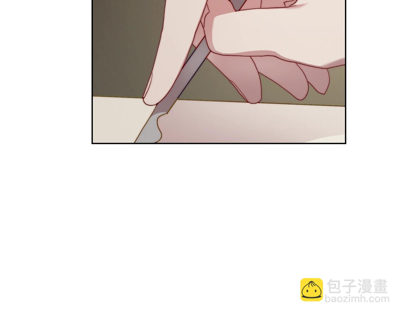 第106话 入籍38
