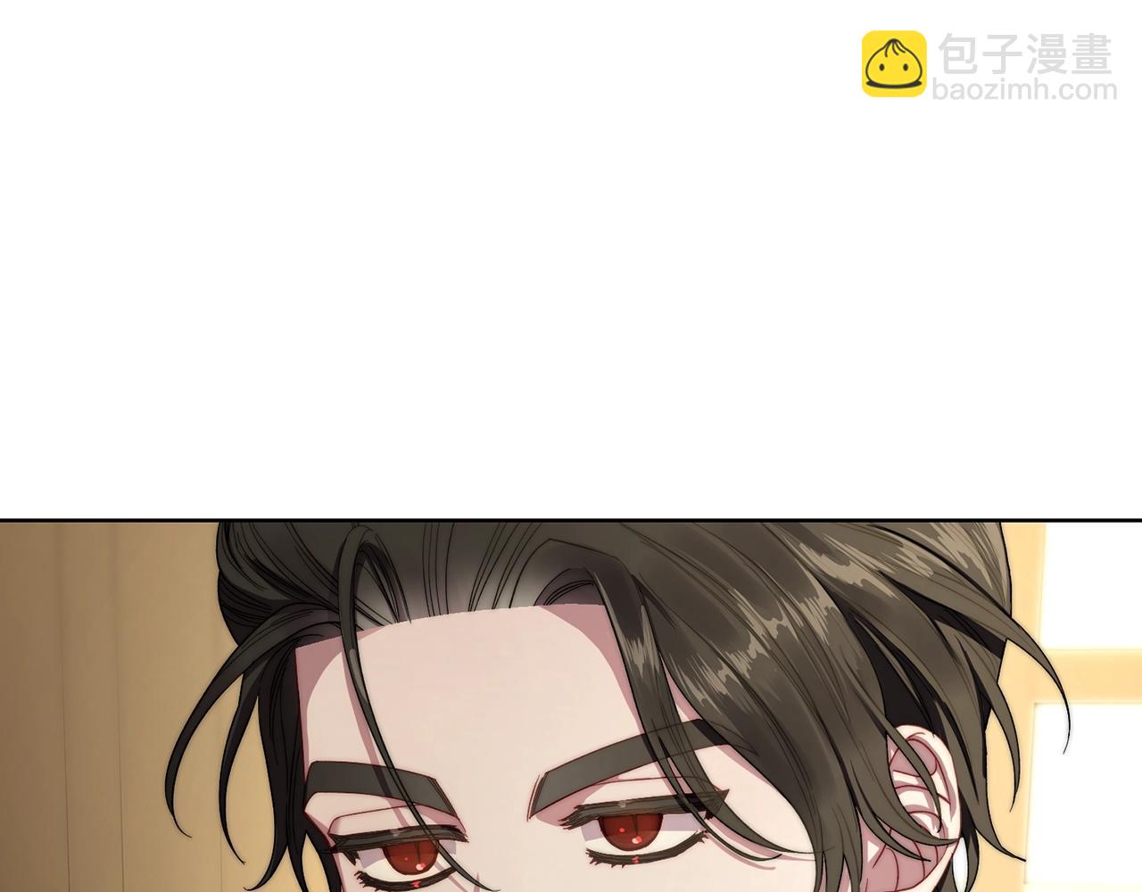 第106话 入籍5
