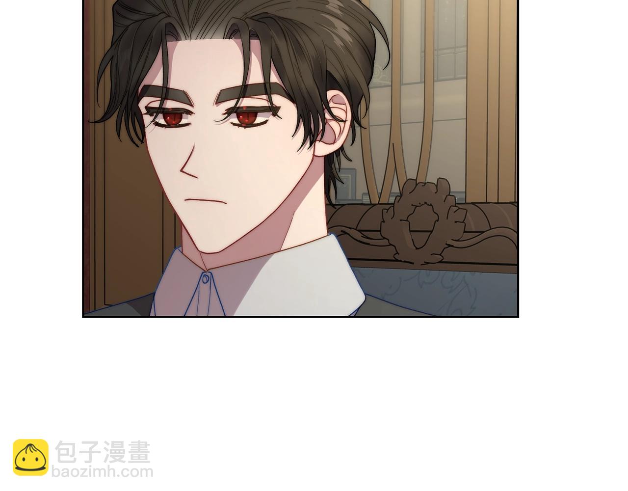 第106话 入籍54
