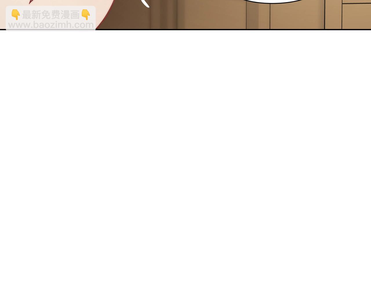 第106话 入籍61