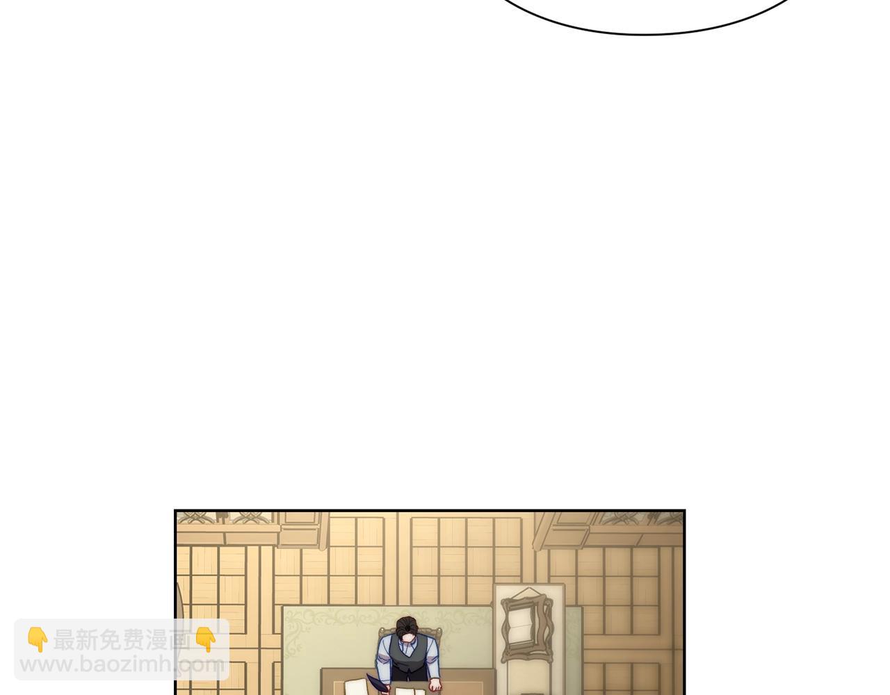 第106话 入籍64