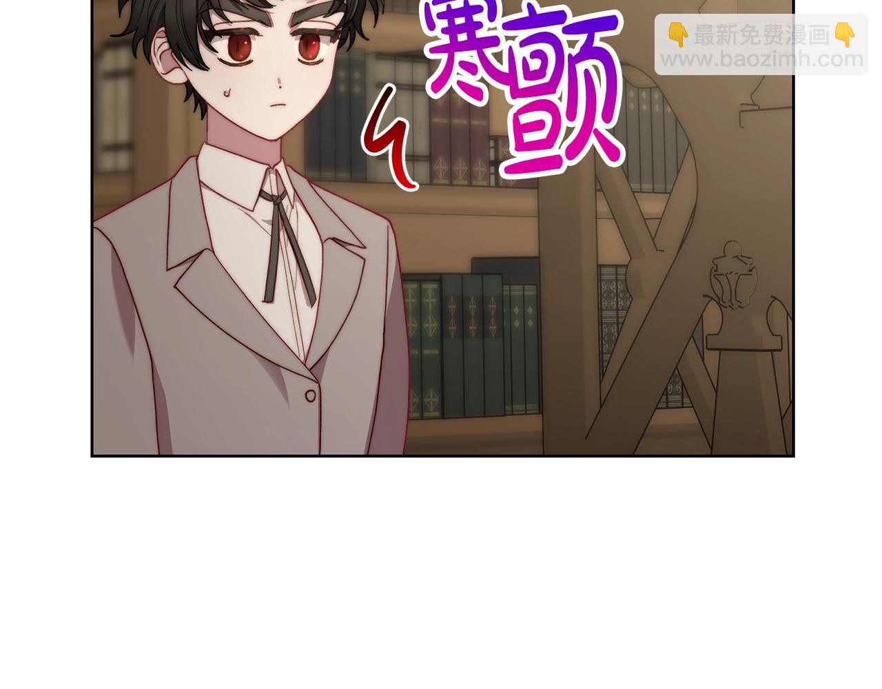 第106话 入籍70