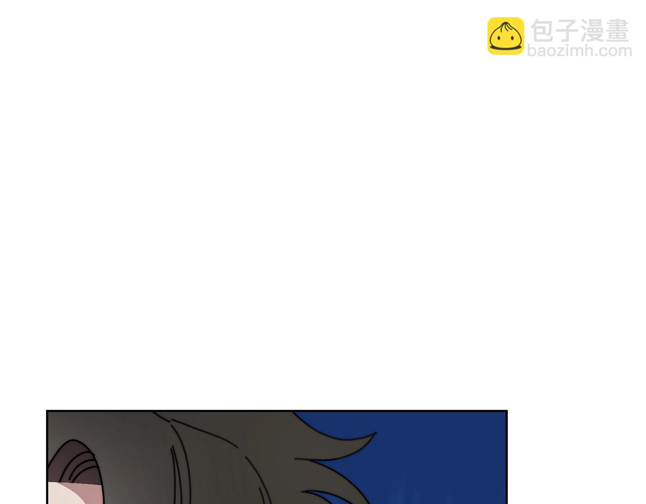 第106话 入籍74