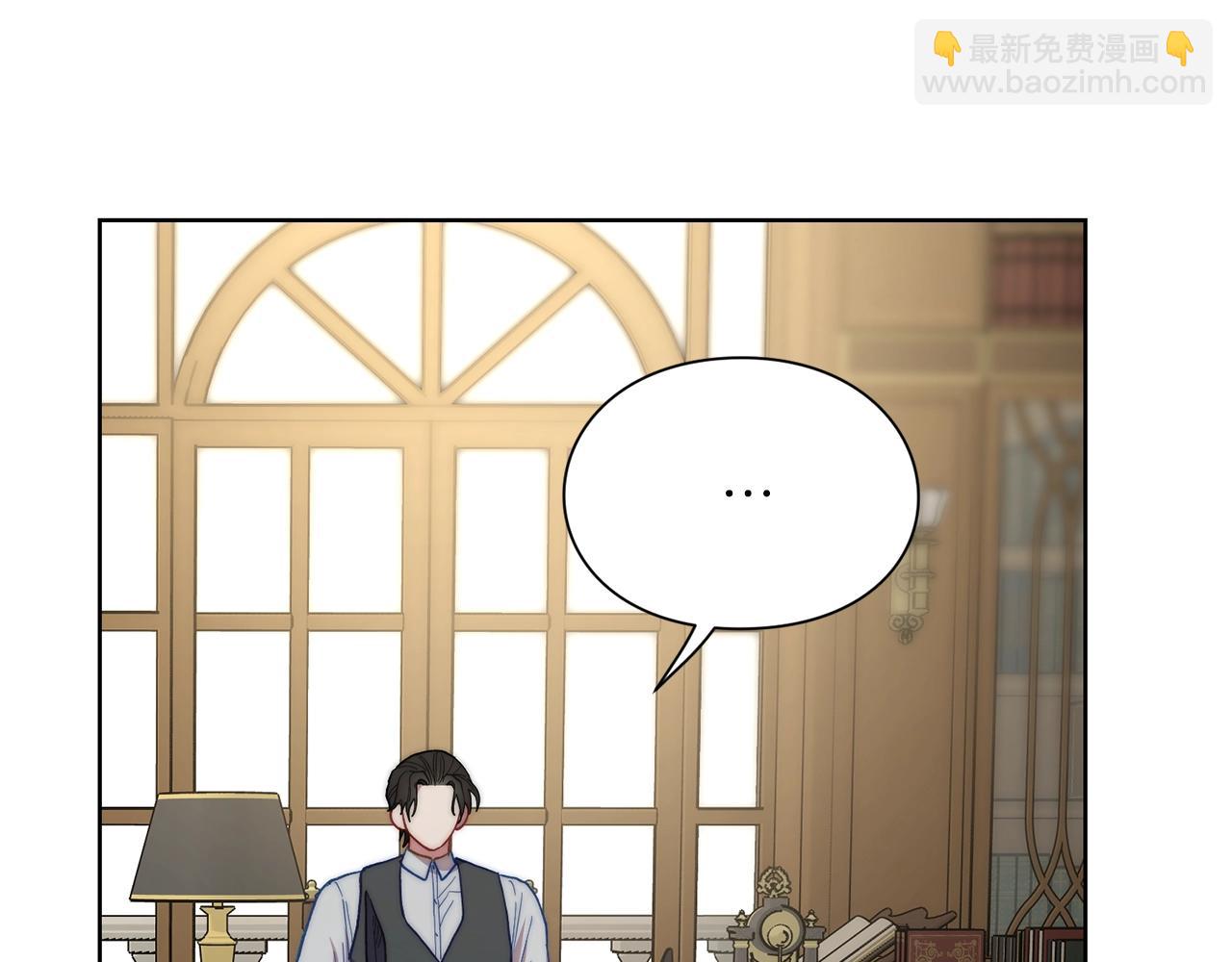 第106话 入籍81