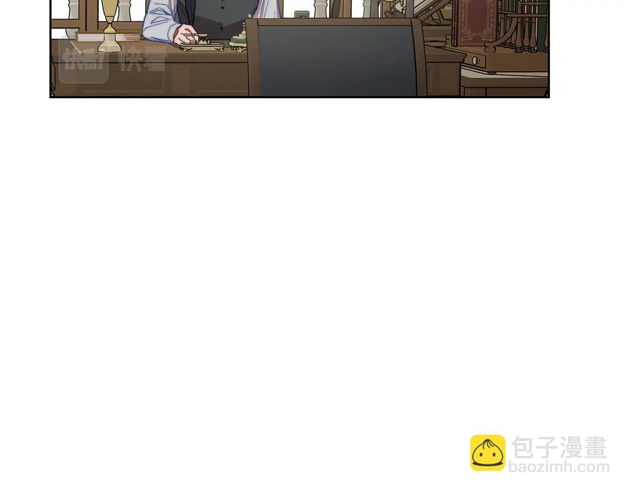 第106话 入籍82