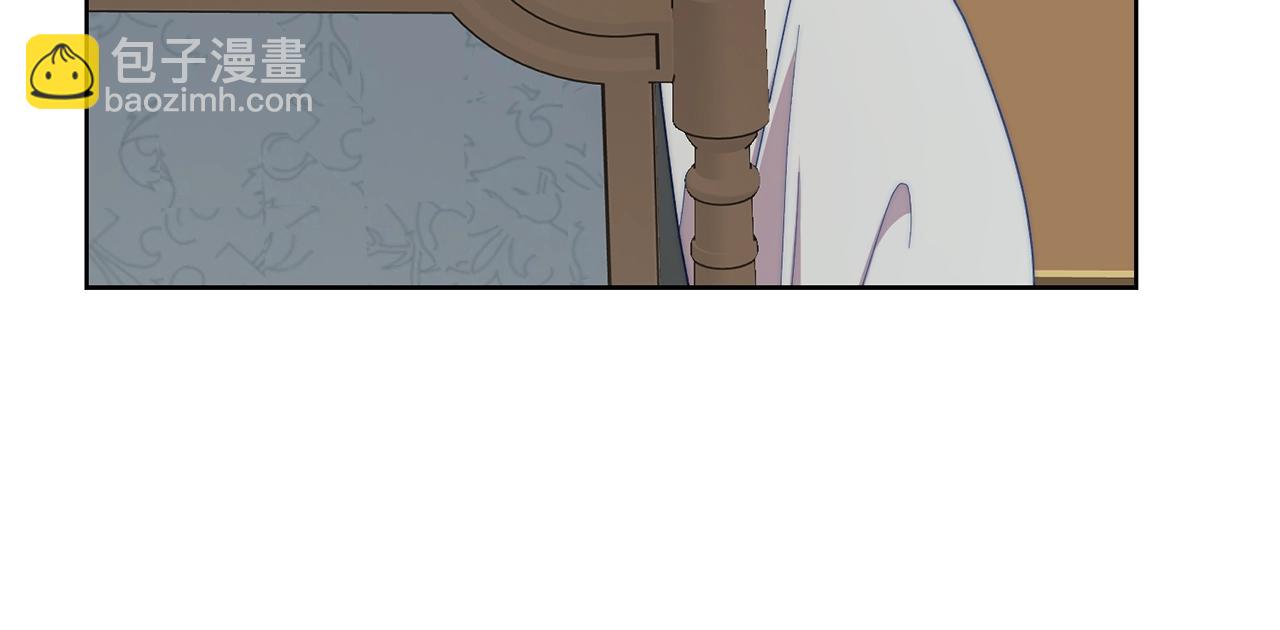第106话 入籍85