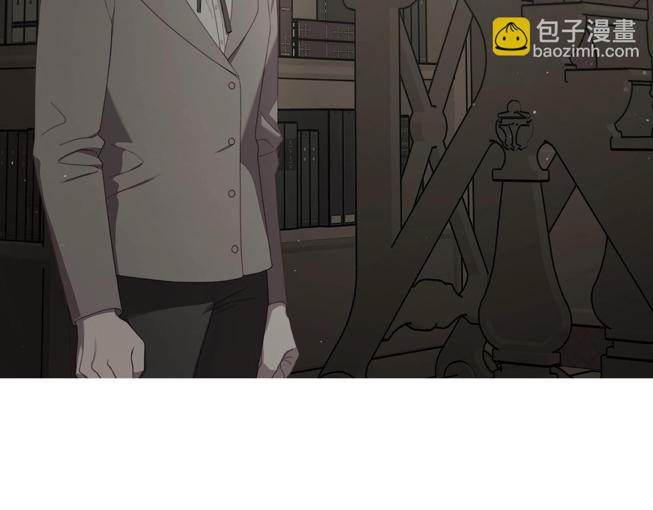 第106话 入籍88