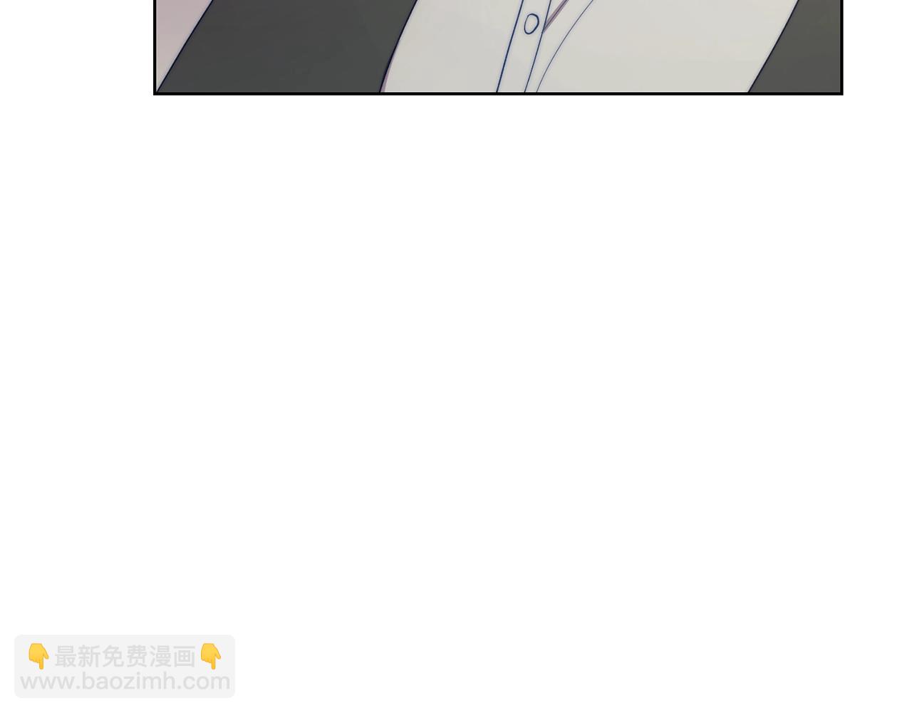 第106话 入籍91