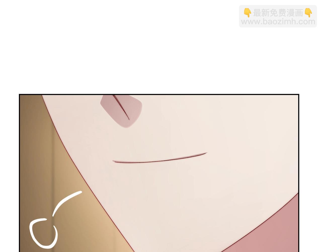 第106话 入籍92