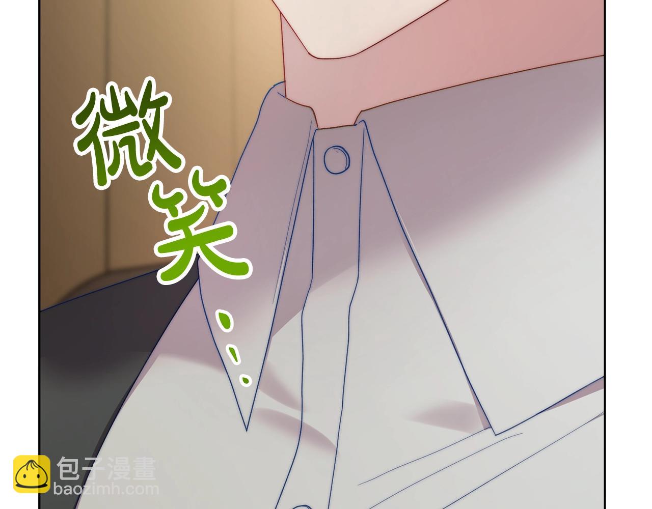 第106话 入籍93