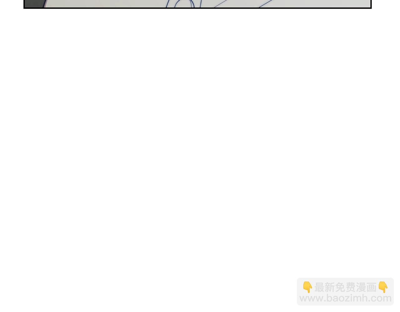 第106话 入籍94
