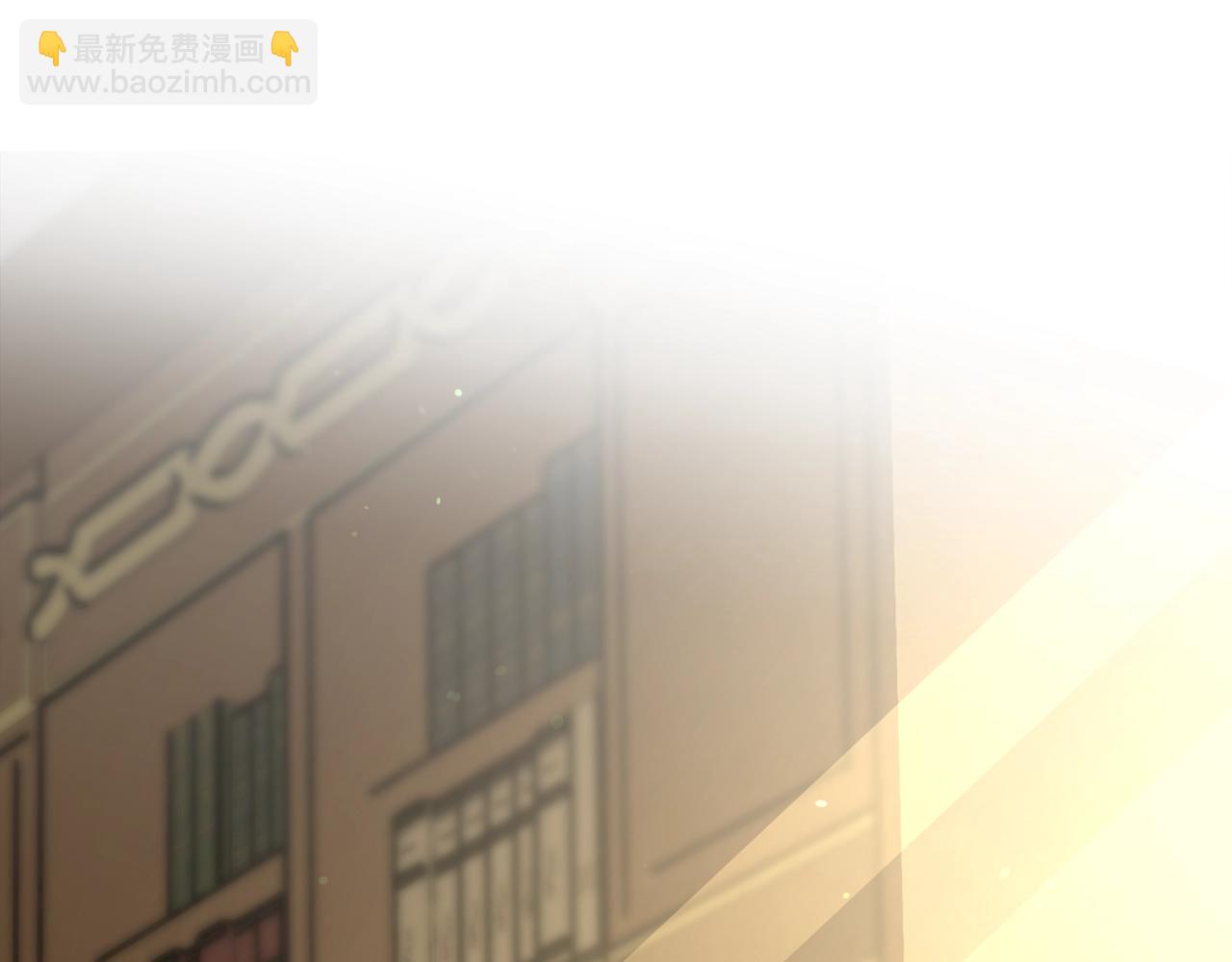 第106话 入籍95