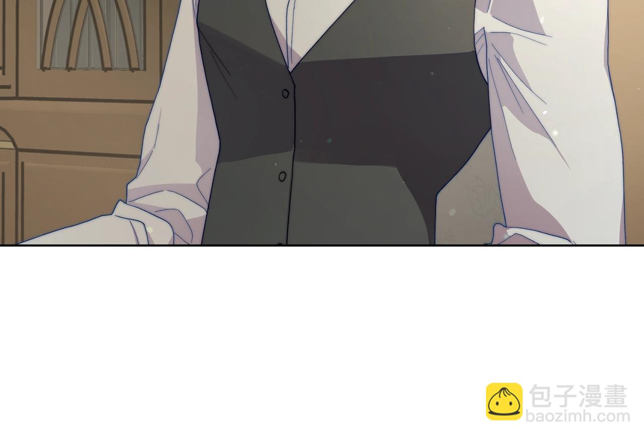 第106话 入籍98