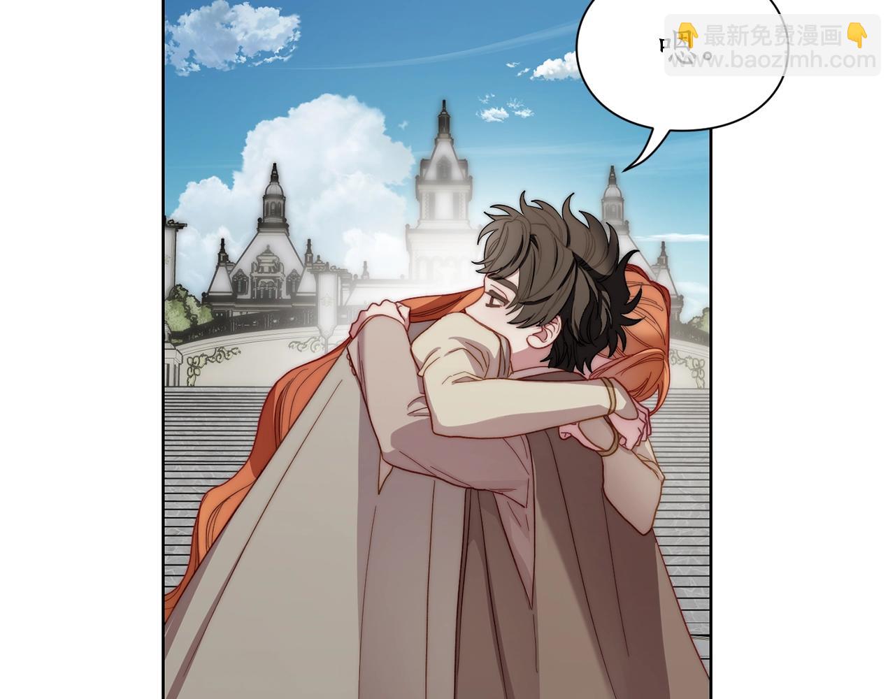 第107话 想要变强101