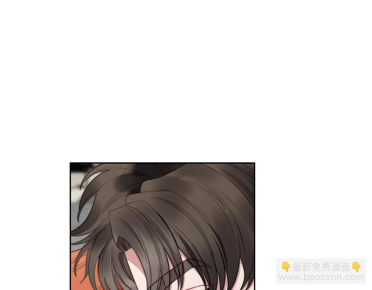 第107话 想要变强108