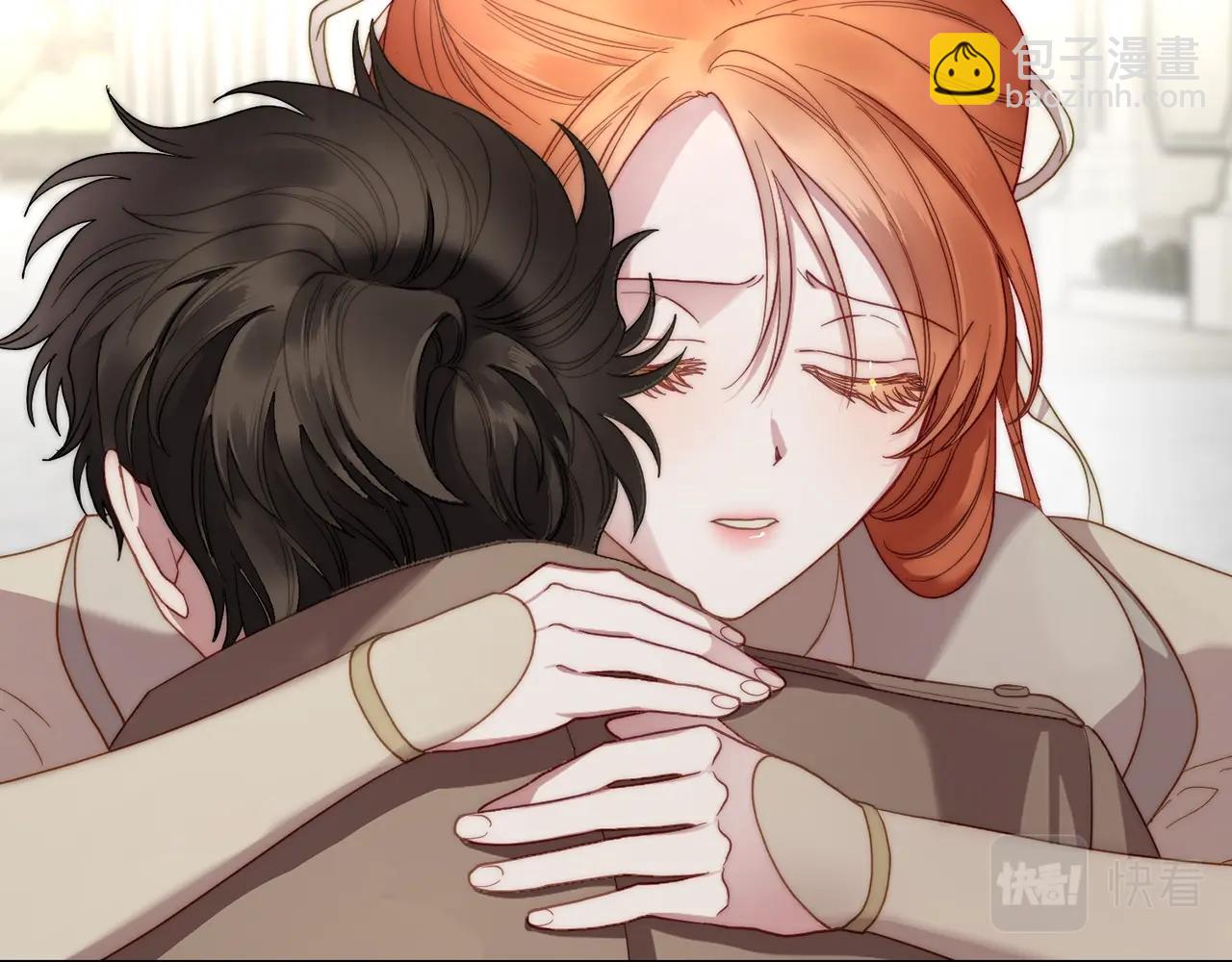 第107话 想要变强111