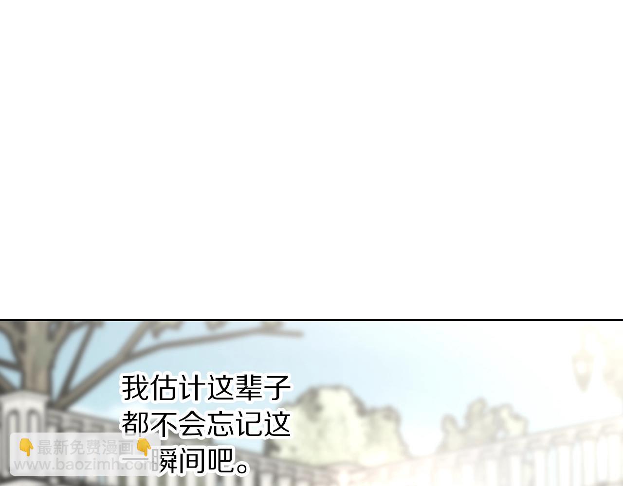 第107话 想要变强115