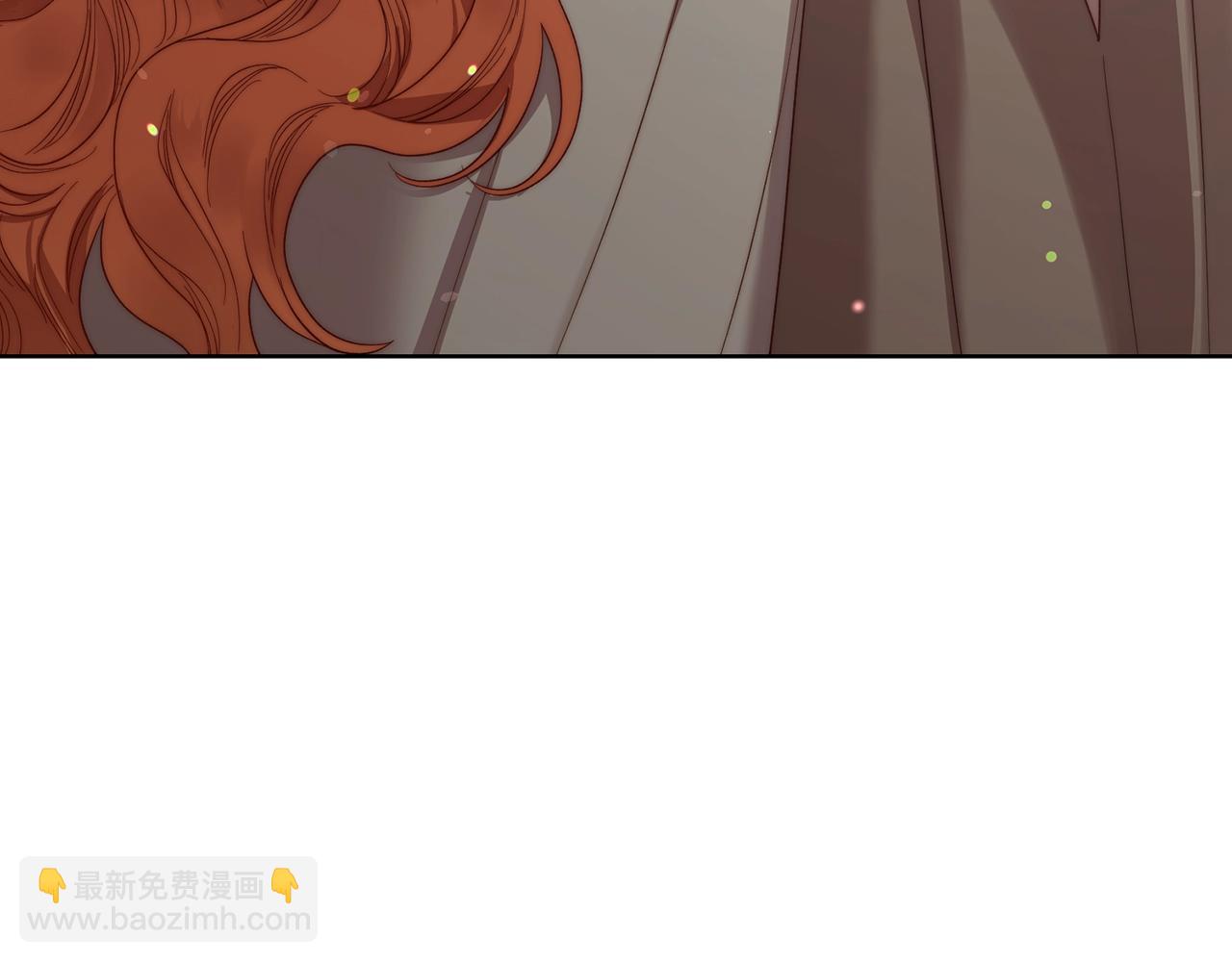 第107话 想要变强117