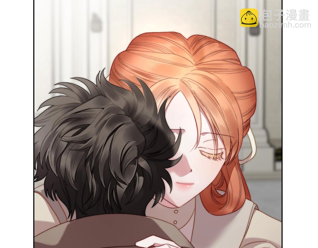 第107话 想要变强119