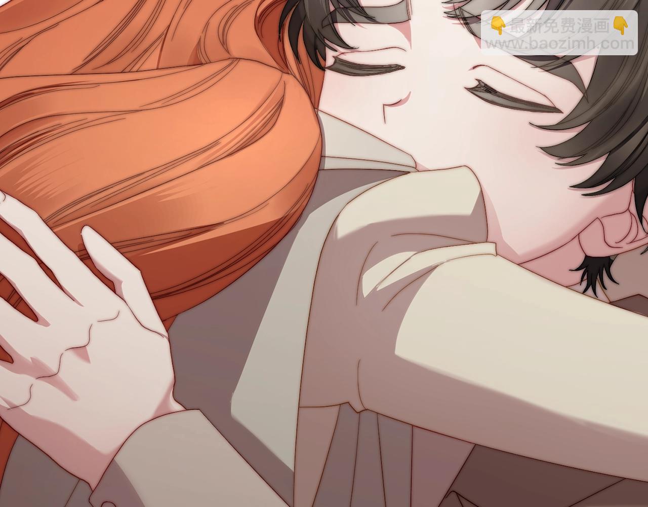 第107话 想要变强125