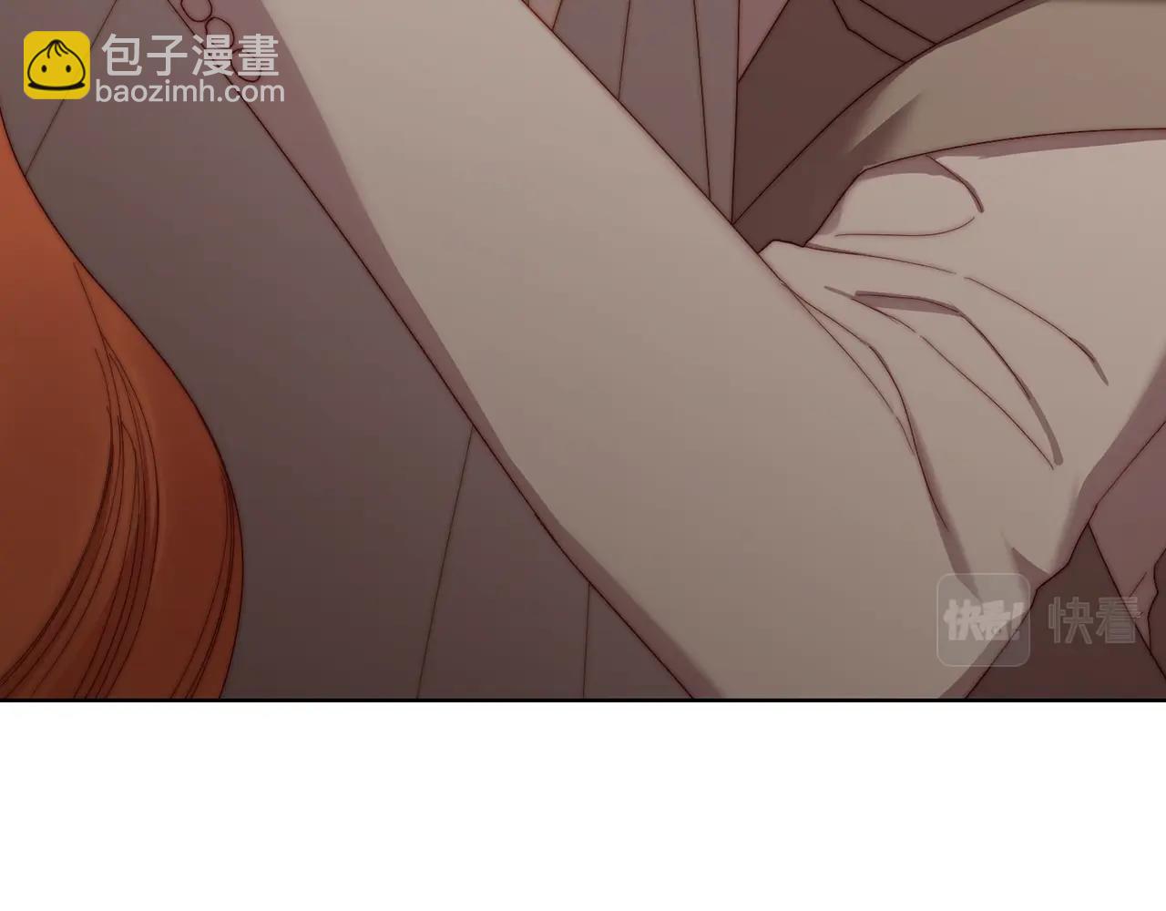第107话 想要变强126