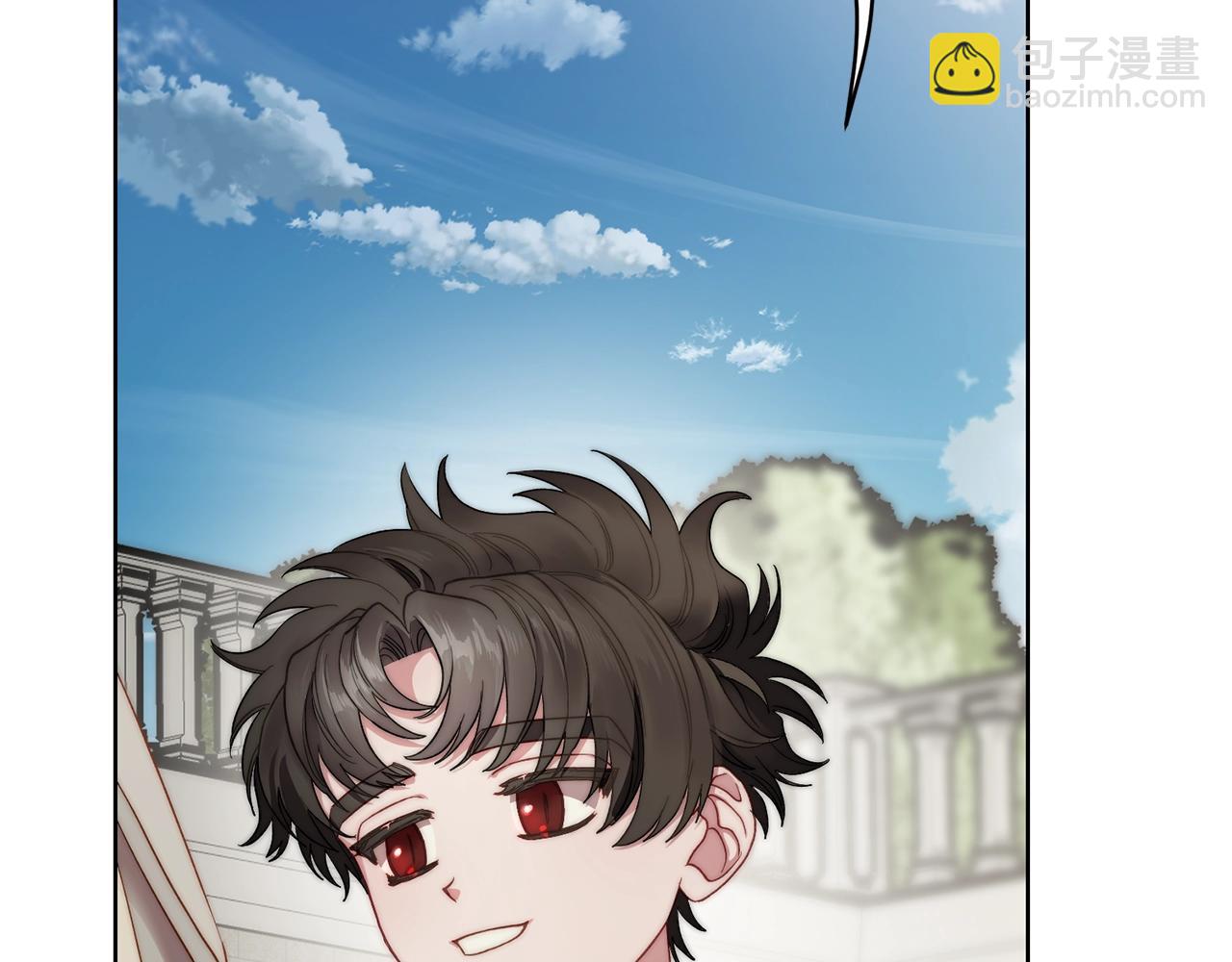 第107话 想要变强129