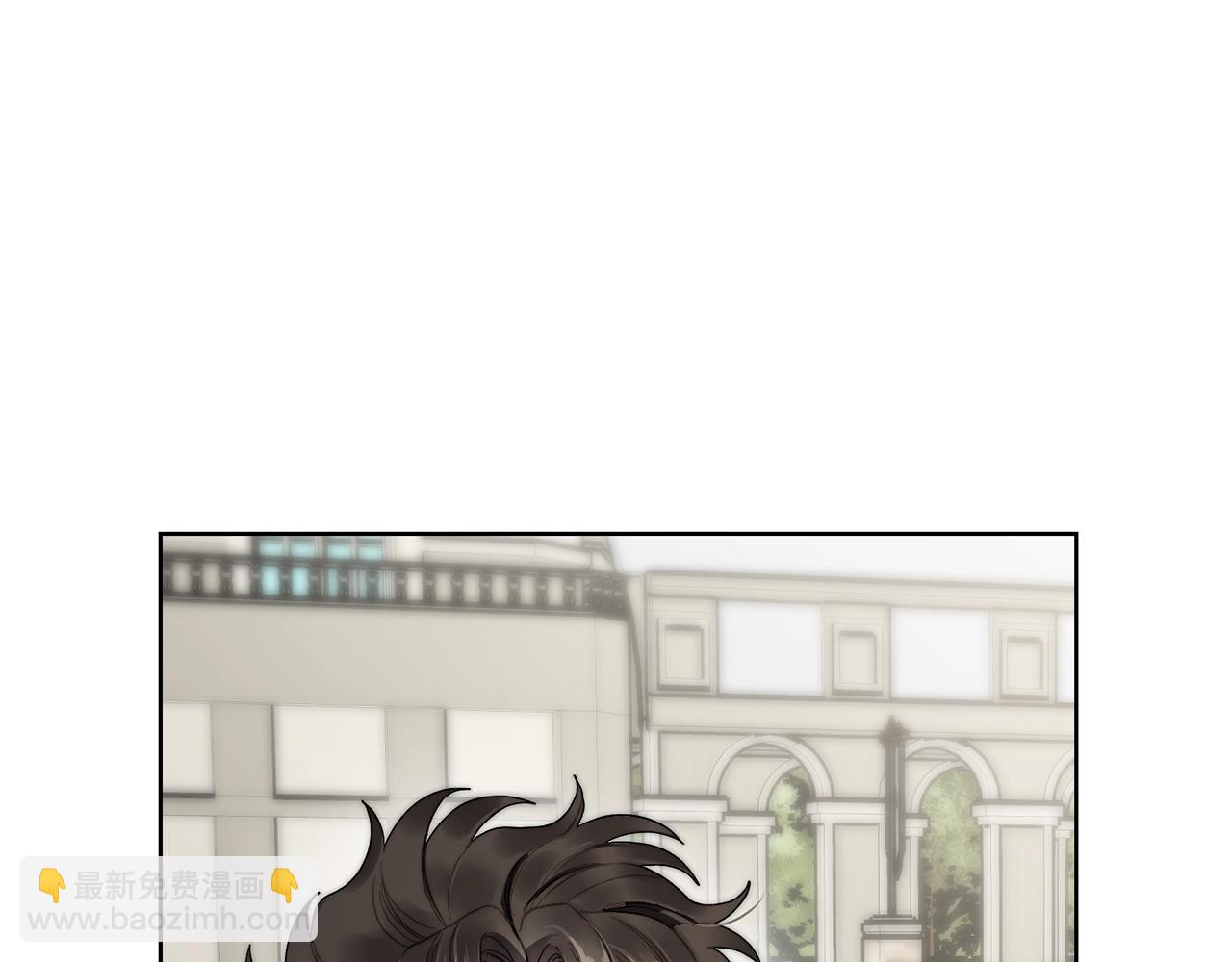 第107话 想要变强13