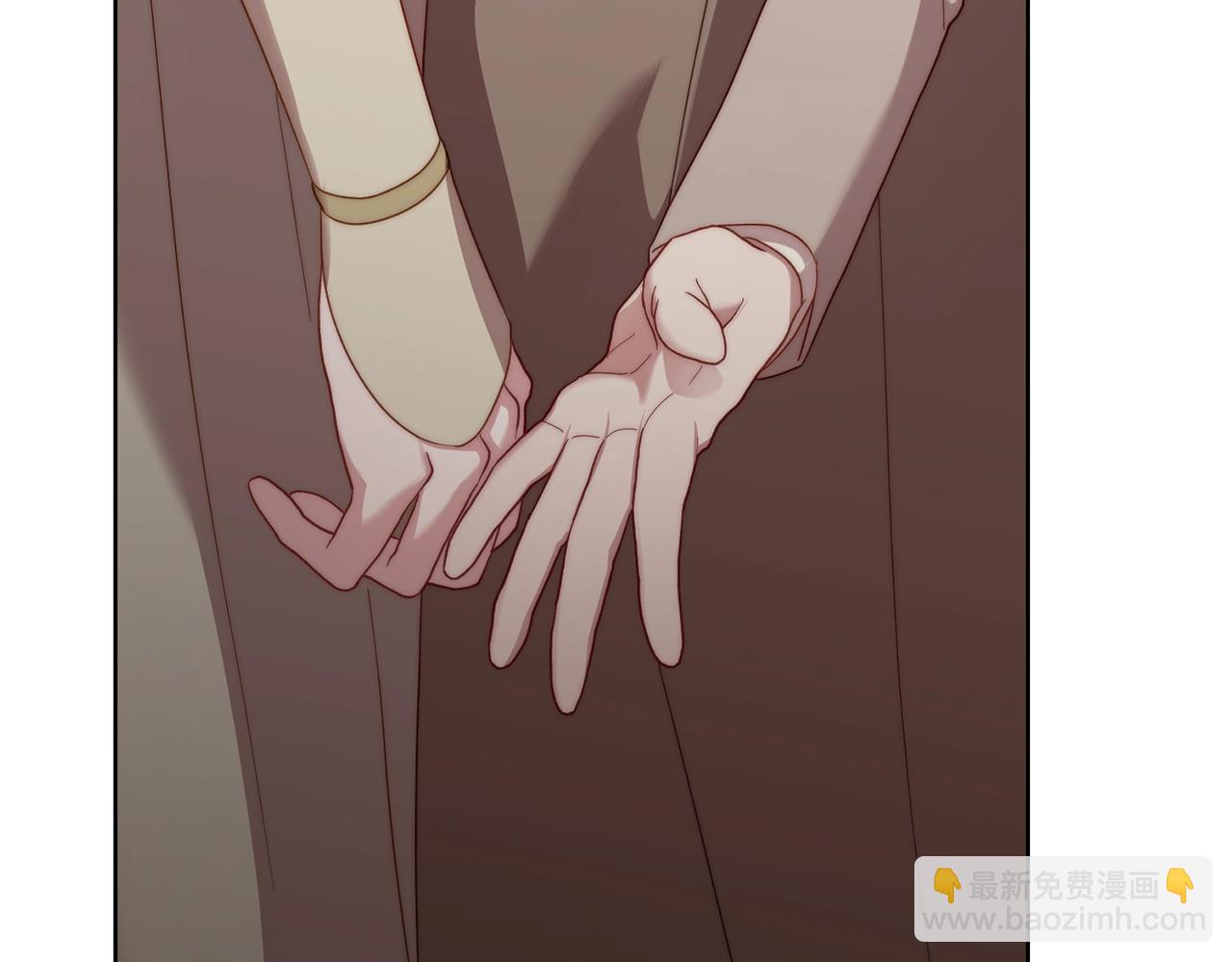 第107话 想要变强131