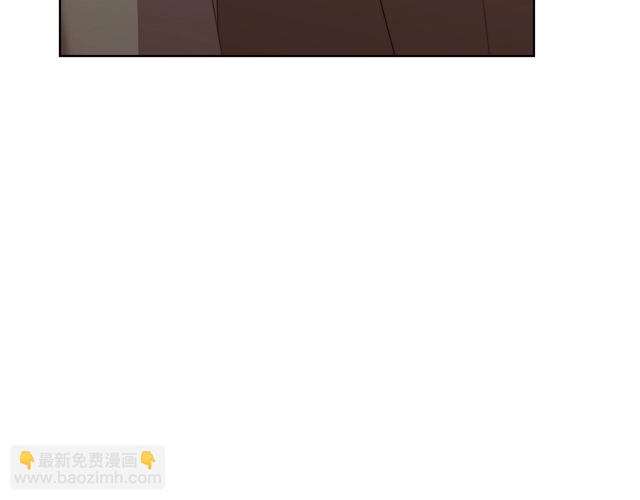 第107话 想要变强132