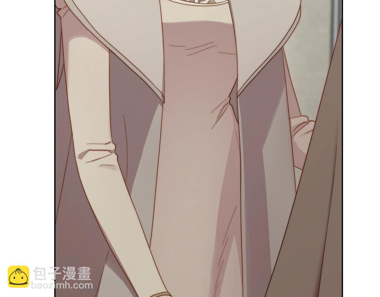 第107话 想要变强135