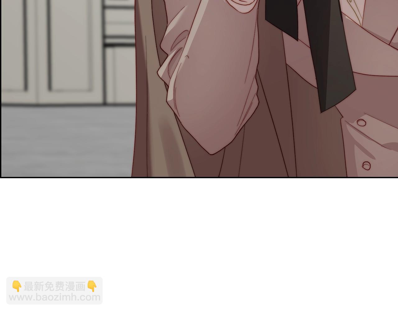 第107话 想要变强142