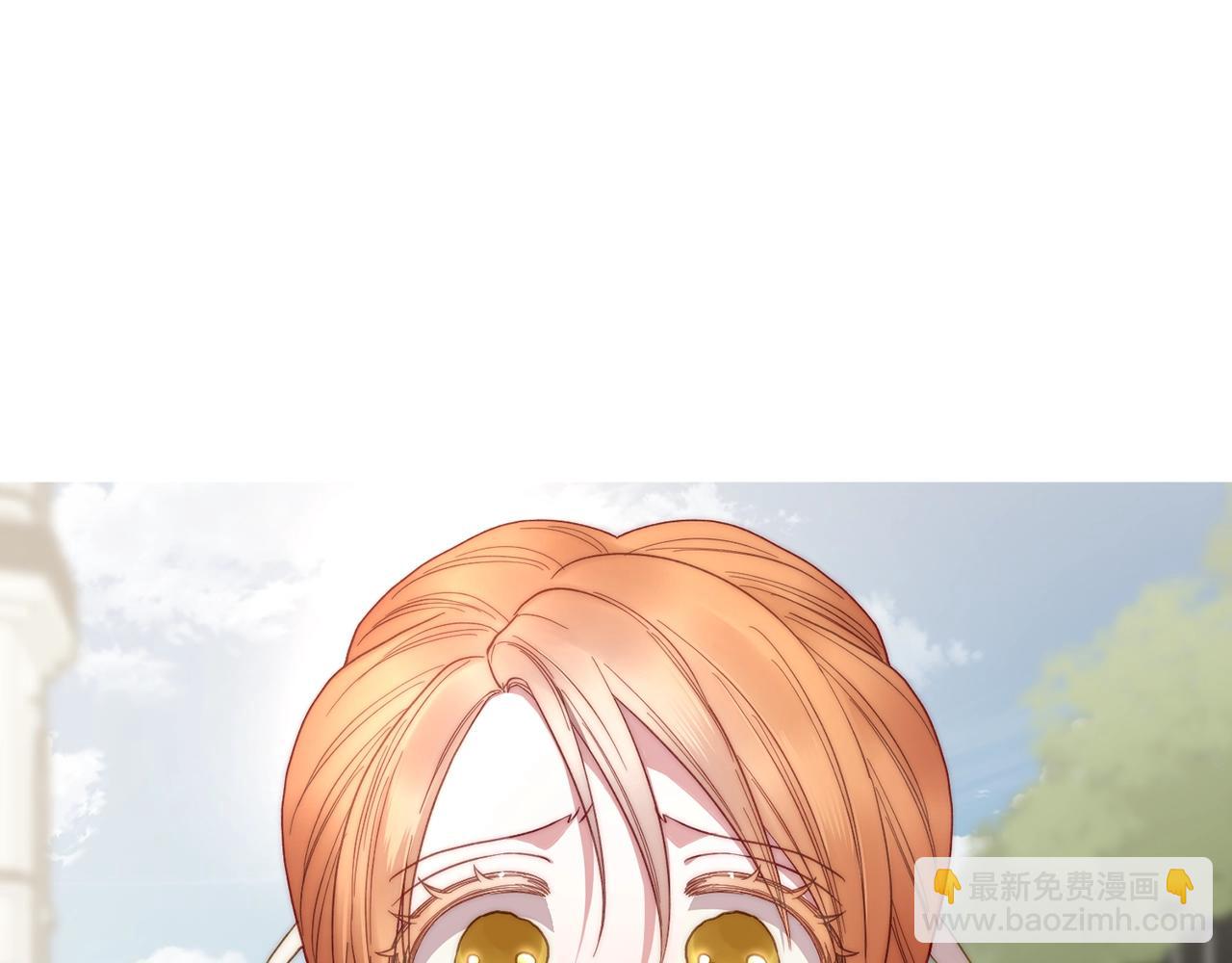 第107话 想要变强143