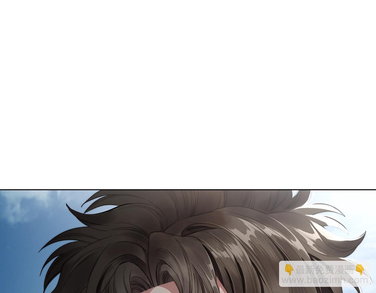第107话 想要变强145