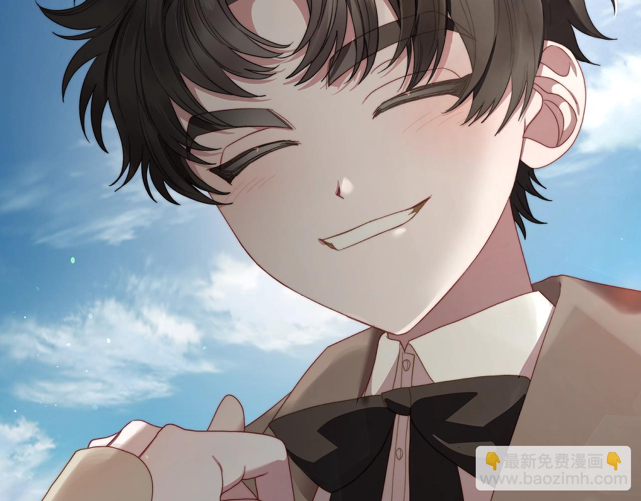 第107话 想要变强146