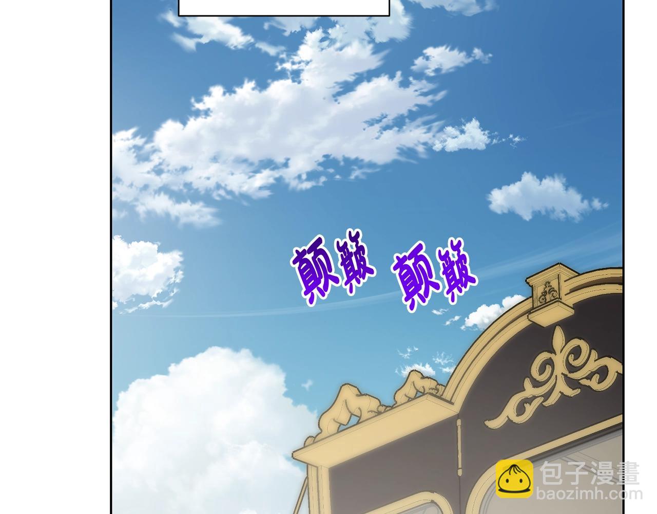 第107话 想要变强149