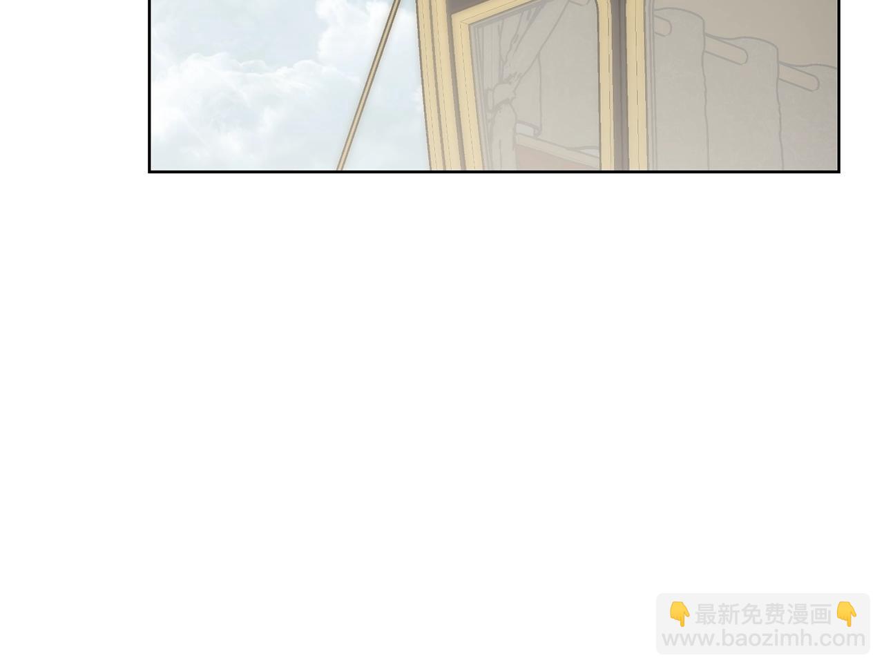 第107话 想要变强150