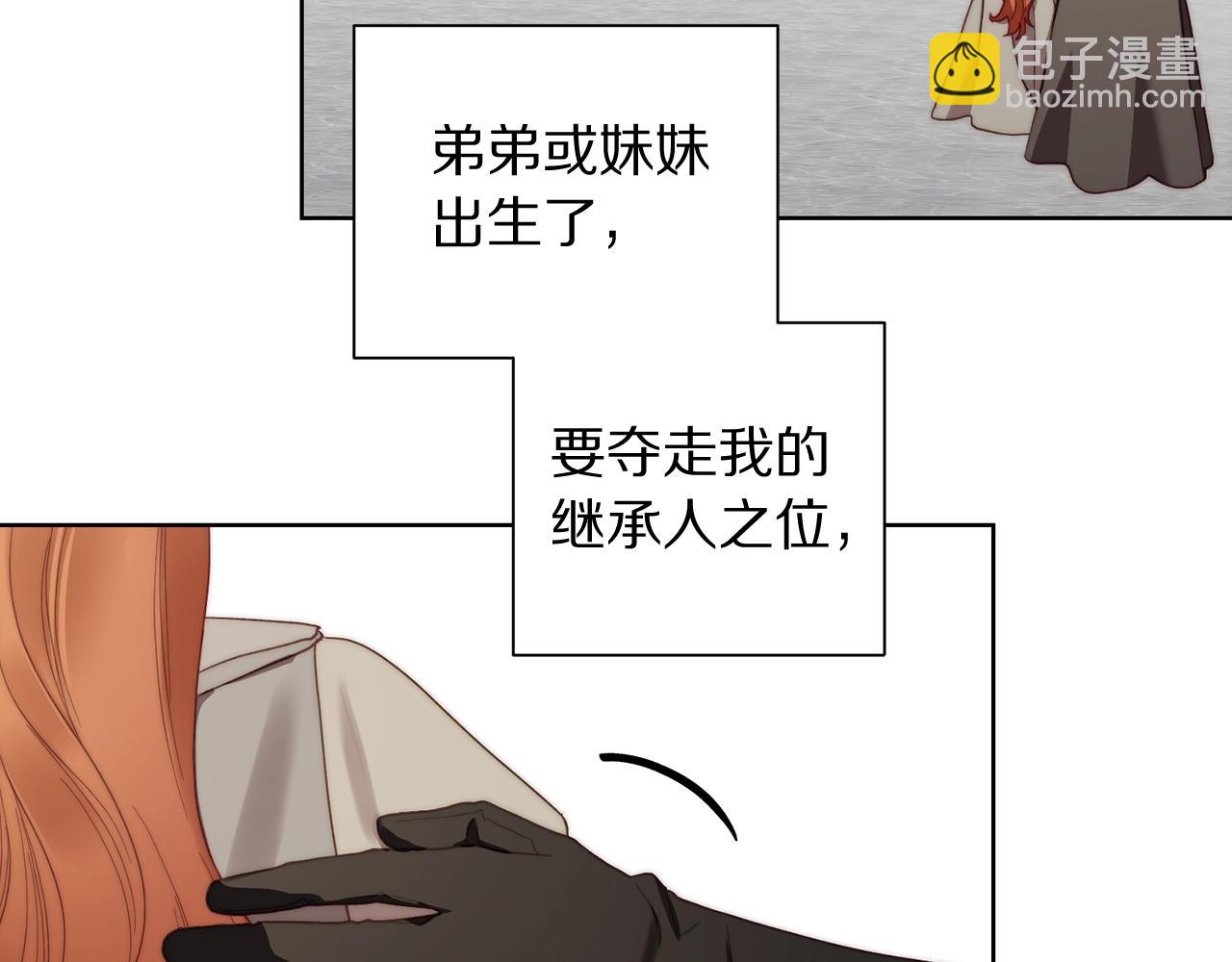 第107话 想要变强152
