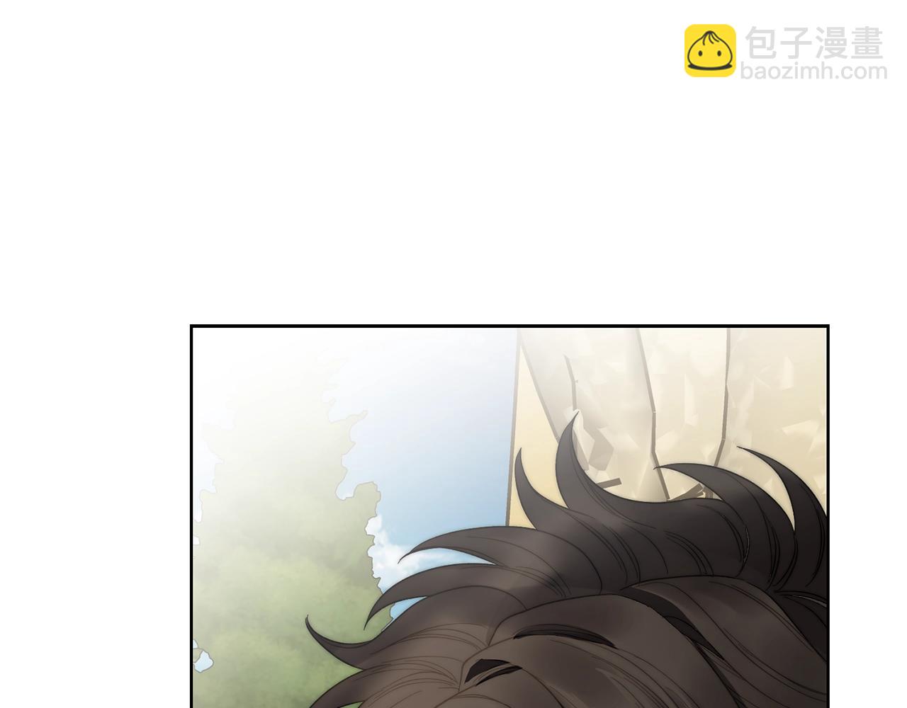 第107话 想要变强156