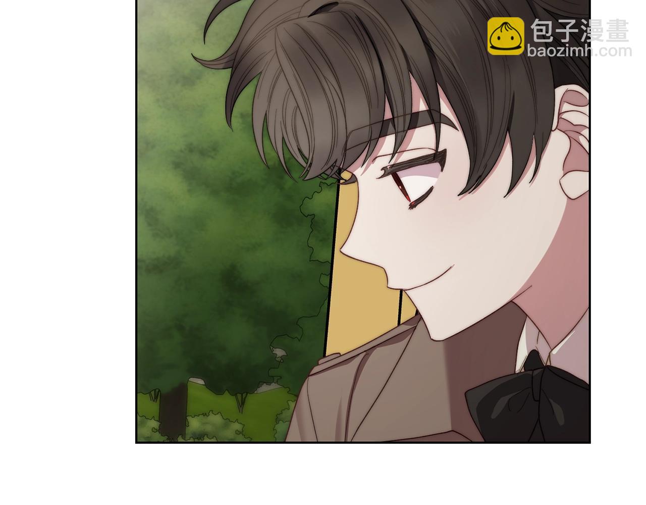 第107话 想要变强157