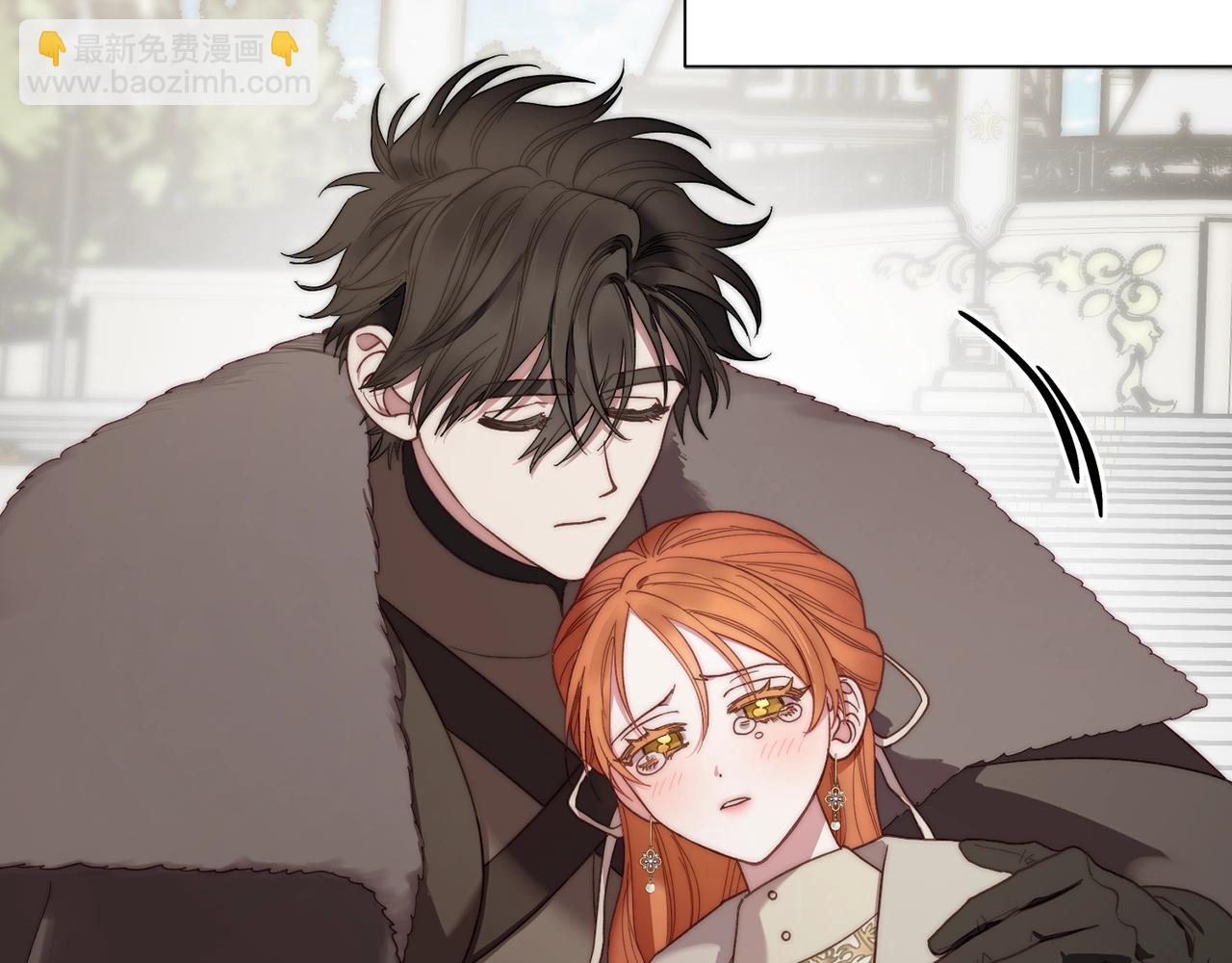 第107话 想要变强158