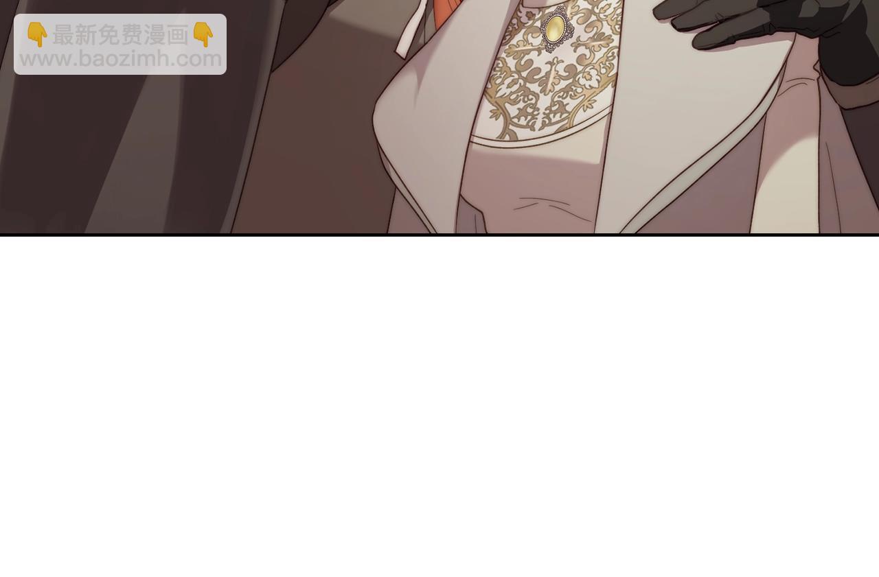 第107话 想要变强159