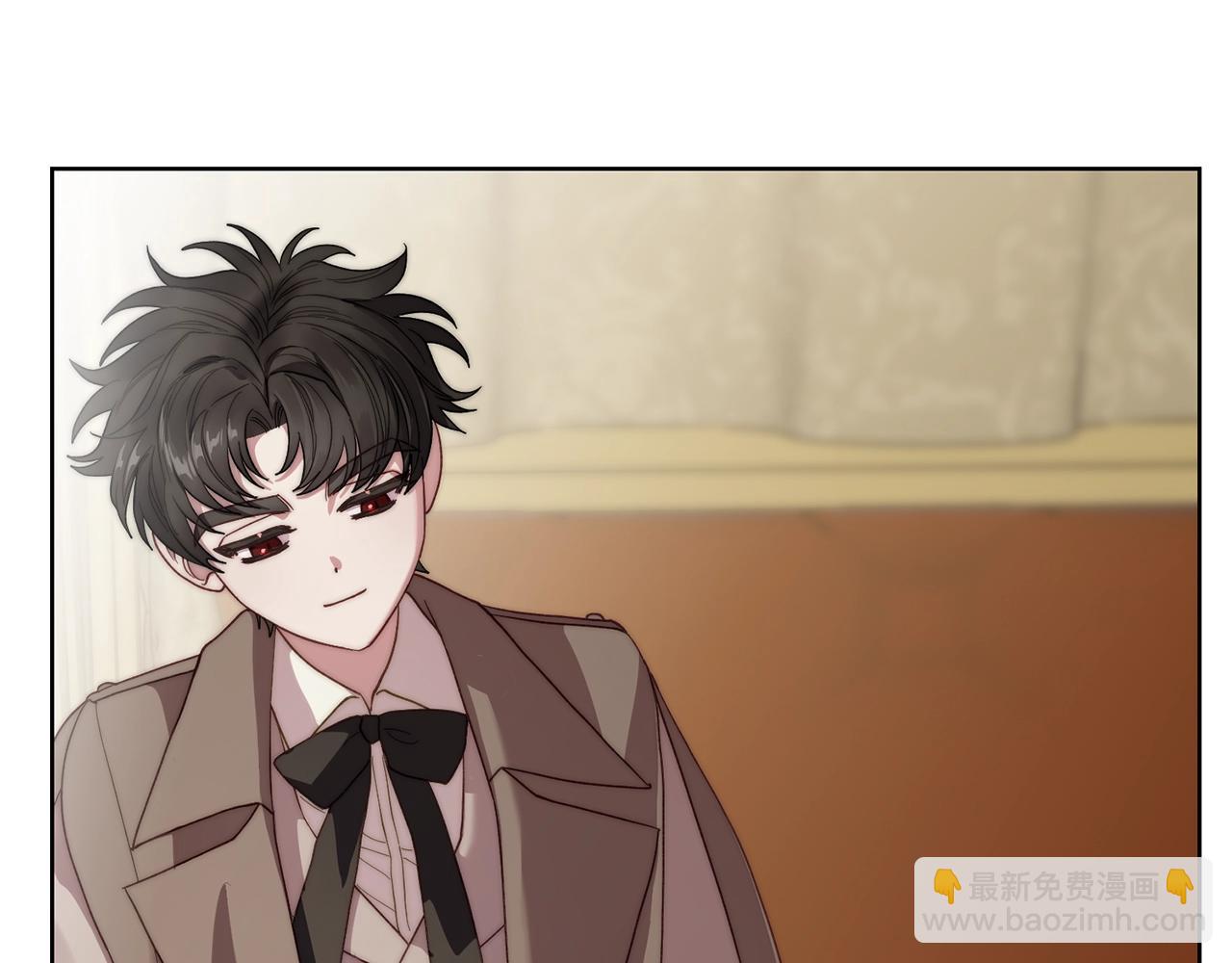 第107话 想要变强163
