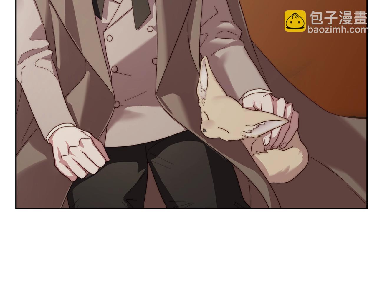 第107话 想要变强164