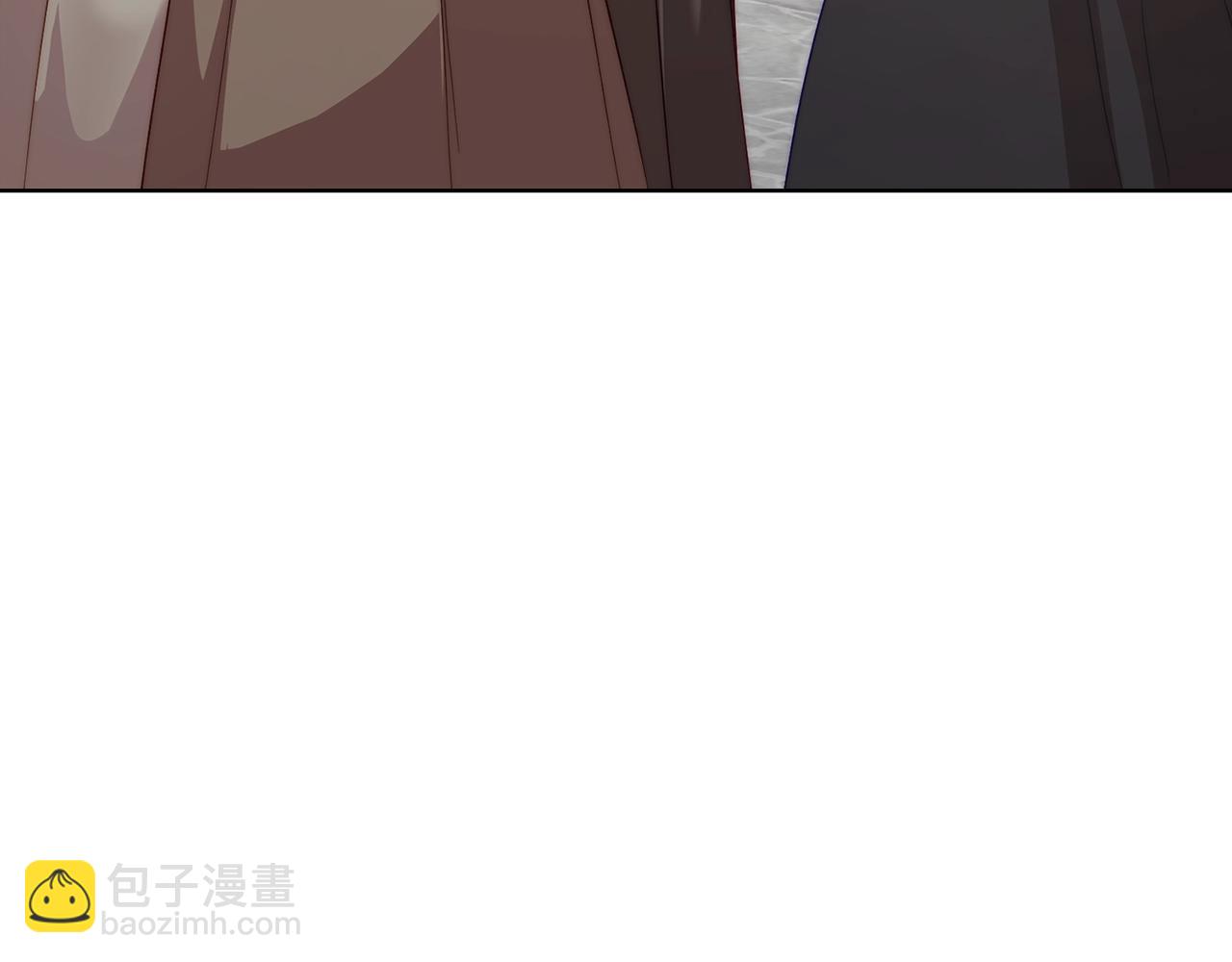 第107话 想要变强18
