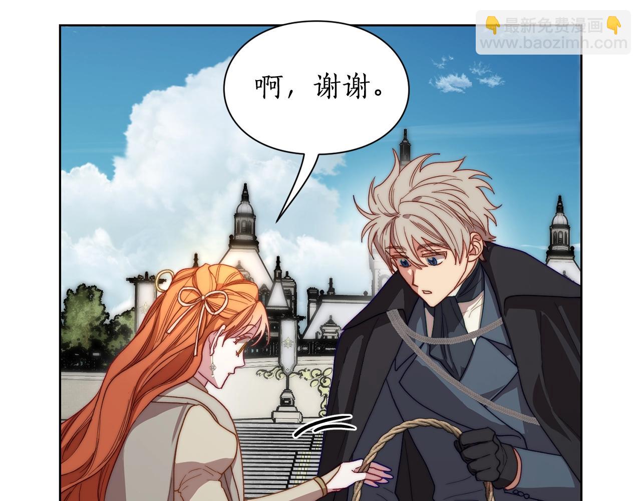 第107话 想要变强19