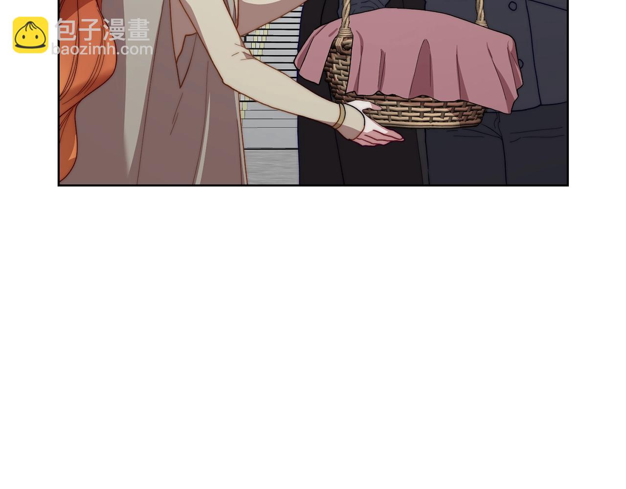 第107话 想要变强20