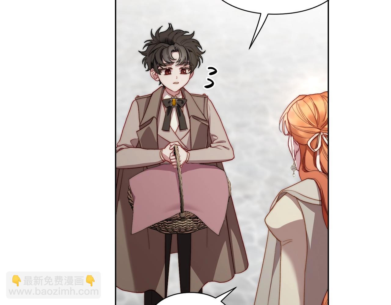 第107话 想要变强27