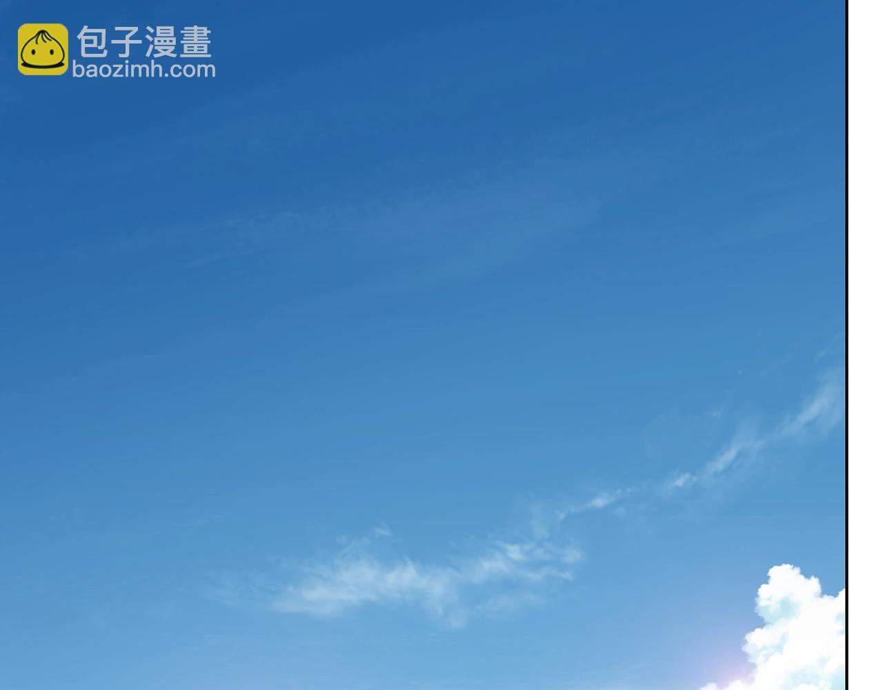 第107话 想要变强3
