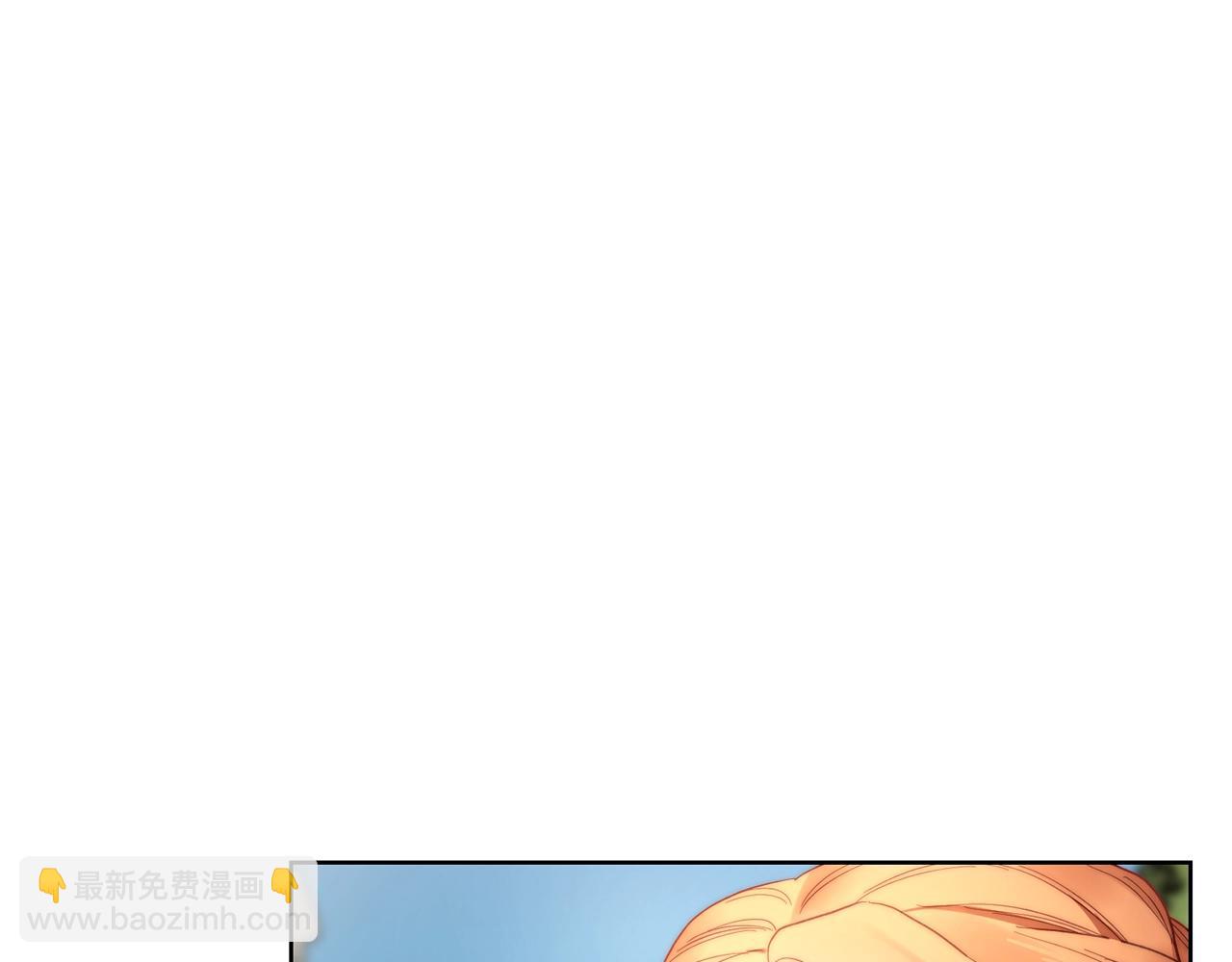 第107话 想要变强32