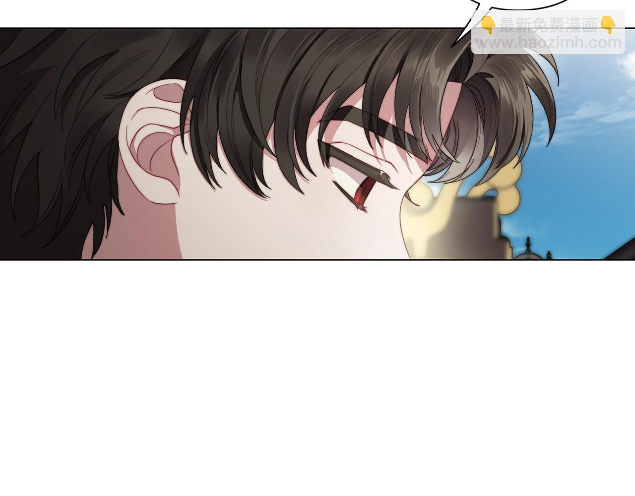 第107话 想要变强37